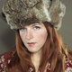 Illustration for article titled Neko Case gets a massive career-spanning box set